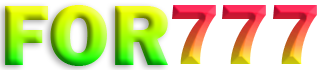 FOR777